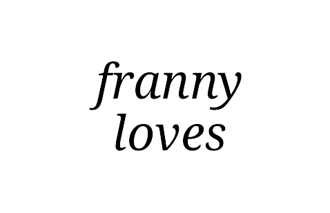 Image Fanny Loves